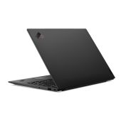 Ноутбук Lenovo ThinkPad X1 Carbon Gen 9 14&quot; 1920x1200 (WUXGA), 20XW00GWCD