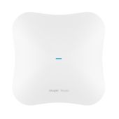 Точка доступа Ruijie Reyee RG-RAP73HD 2.4, 5 и 6 ГГц, 11528Mb/s, RG0000009