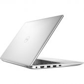 Вид Ноутбук Dell Inspiron 5490 14" 1920x1080 (Full HD), 5490-7018