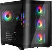 Настольный компьютер Bloody BD-PC CZ79V3 Midi Tower, 2170116