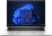 Фото Ноутбук HP EliteBook 840 G9 14" 1920x1200 (WUXGA), 91W05E8R