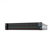 Вид Сервер HPE ProLiant DL385 Gen10 Plus 24x2.5" Rack 2U, P07597-B21