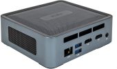 Неттоп Hiper Power Expertbox ED20 Mini PC, ED20-I3112R8N2NSG