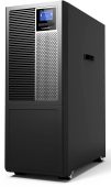 ИБП Ippon Innova TA 10000 ВА, Tower, 2063231