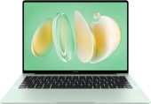 Ноутбук Huawei MateBook 14 FLMH-X 14" 2880x1920, 53014QLH