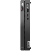 Настольный компьютер Lenovo Neo 50q G4 Tiny Mini PC, 12LN0061GP
