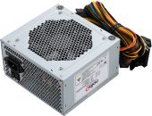 Блок питания для ПК Qdion QD500 80+ ATX 80 PLUS 500 Вт, QD500 80+