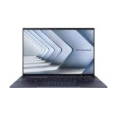 Фото Ноутбук Asus ExpertBook Premium  B9403CVAR-PP1794 14" 2880x1800, 90NX05W1-M02F20