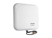 Photo Антенна TP-Link TL-ANT2414A 2.4ГГц 14dBi RP-SMA Male, TL-ANT2414A