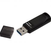 Фото USB накопитель Kingston DataTraveler Elite G2 USB 3.1 128GB, DTEG2/128GB