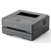 Принтер Deli P3100DNW A4 лазерный черно-белый, P3100DNW