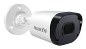 Камера видеонаблюдения Falcon Eye FE-MHD-BP2e-20 1920 x 1080 2.8мм F1.8, FE-MHD-BP2E-20