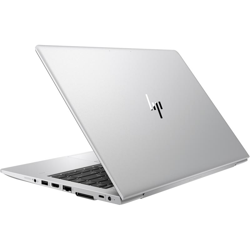Картинка - 1 Ноутбук HP EliteBook 745 G6 14&quot; 1920x1080 (Full HD), 6XE83EA