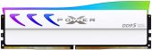 Модуль памяти SILICON POWER Xpower Storm 16 ГБ DIMM DDR5 6000 МГц, SP016GXLWU60CFSL
