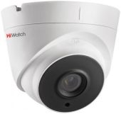 Вид Камера видеонаблюдения HIKVISION DS-I253M(C)(4 mm) 1920 x 1080 4мм F1.2, DS-I253M(C)(4 MM)