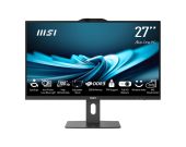 Моноблок MSI PRO AP272P 14M 27&quot; Monoblock, 9S6-AF8321-622