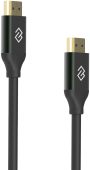 Фото Видео кабель Digma HDMI (M) -> HDMI (M) 1.5 м, D-HDMI-V2.1-1.5M