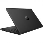 Вид Ноутбук HP 15-db1009ur 15.6" 1366x768 (WXGA), 6LE09EA