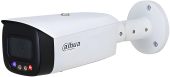Камера видеонаблюдения Dahua DH-IPC-HFW3449T1P-AS-PV-0360B-S5 2688 x 1520 3.6мм F1, DH-IPC-HFW3449T1