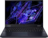Ноутбук Acer Predator Helios Neo 16 PHN16-72-713V 16&quot; 2560x1600 (WQXGA), NH.QNPCD.002