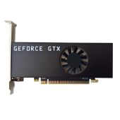 Видеокарта Kissin NVIDIA GeForce GTX 1050 GDDR5 4GB, GTX 1050