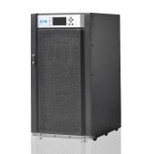 ИБП Eaton 93E 15000VA, Tower, 2 x 32 batteries, 93E15KMBSBI