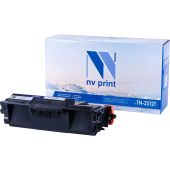 Тонер-картридж NV Print TN-3512T Лазерный Черный 12000стр, NV-TN3512T