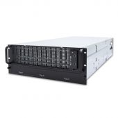 Вид Серверная платформа AIC SB403-VG 60x3.5" Rack 4U, XP1-S403VG02