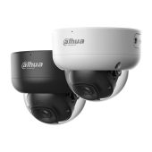 Камера видеонаблюдения Dahua IPC-HDBW3241EP 1920 x 1080 2.8мм F1.6, DH-IPC-HDBW3241EP-AS-0280B-S2