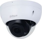 Вид Камера видеонаблюдения Dahua IPC-HDBW2441RP 2688 x 1520 2.7-13.5мм, DH-IPC-HDBW2441RP-ZAS