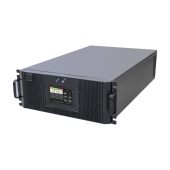 ИБП INVT HR33030CL 30000 ВА, Rack, без встроенных АКБ, HR33030CL