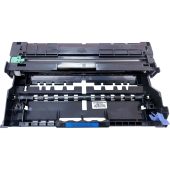 Барабан CET DR-3400 Лазерный 30000стр, CET471013