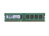 Модуль памяти Qumo 4 ГБ DIMM DDR3 1600 МГц, QUM3U-4G1600C11L