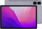 Планшет Blackview Tab 16 Pro 11&quot; 2000x1200, 3227670