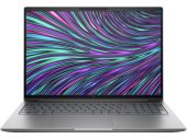 Фото Мобильная рабочая станция HP ZBook Power G11 16" 1920x1200 (WUXGA), A8WM9PT