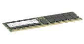 Модуль памяти Hynix 64 ГБ DIMM DDR5 6400 МГц, HMCG94AHBRA481N