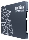 Диск SSD INDILINX 2.5&quot; 512 ГБ SATA, IND-S325S512GX
