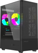 Настольный компьютер Teclast G03 Midi Tower, G03 12400F16G5123050BKRU