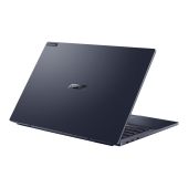 Вид Ноутбук Asus ExpertBook B5 OLED B5302CEA-KG0631X 13.3" 1920x1080 (Full HD), 90NX03S1-M006P0