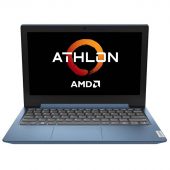 Photo Ноутбук Lenovo IdeaPad 1 11ADA05 11.6&quot; 1366x768 (WXGA), 82GV003WRU