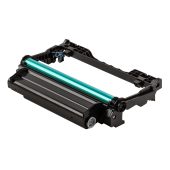 Барабан Bion DL-420 Лазерный Черный 12000стр, BCR-DL-420