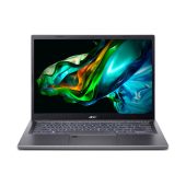 Ноутбук Acer Aspire 5 A514-56M-78BZ 14&quot; 1920x1200 (WUXGA), NX.KH7CD.006