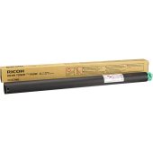 Фото Тонер-картридж Ricoh 1160W Лазерный Черный 5000стр, 888029
