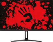 Монитор Bloody MN240F 23.8&quot; IPS чёрный, MN240F