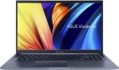 Ноутбук Asus VivoBook X1502ZA-BQ2345 15.6&quot; 1920x1080 (Full HD), 90NB0VX1-M03780