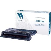 Барабан NV Print DR-2275 Лазерный 12000стр, NV-DR2275