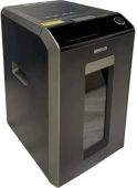 Уничтожитель бумаги Office Kit SA200С 3,8x10, OK3810SA200С