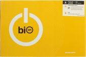Тонер-картридж Bion 147X Лазерный Черный 25200стр с чипом, BCR-W1470X
