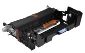 Барабан Kyocera DK-3150 Лазерный, 302NX93013
