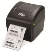 Вид Принтер этикеток TSC DA220 203 dpi, 99-158A015-2102